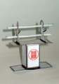 Portakatanas Arashikage Blanco