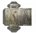 /album/regalos/a285331-538869779468731-627178903-n-jpg/