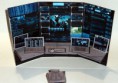 Control de Terror Drome